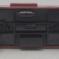 MTH 20-91030 O New York Central Extended Vision Caboose #23019 EX/Box