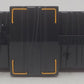 MTH 20-91030 O New York Central Extended Vision Caboose #23019 EX/Box