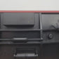 MTH 20-91030 O New York Central Extended Vision Caboose #23019 EX/Box