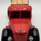 Smith Miller 1:16 MACK Smitty Toys Lumbar Truck EX