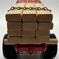 Smith Miller 1:16 MACK Smitty Toys Lumbar Truck EX