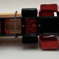 Smith Miller 1:16 MACK Smitty Toys Lumbar Truck EX