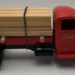 Smith Miller 1:16 MACK Smitty Toys Lumbar Truck EX