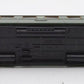 Marklin 4136 HO German Federal Railroad (DB) 3rd Class AB4ü Bay Car #17944 LN/Box