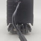 Lionel 6-19857 O Gauge New York Central Instruction Car EX/Box