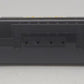 Lionel 6-19857 O Gauge New York Central Instruction Car EX/Box