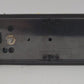 Lionel 6-19857 O Gauge New York Central Instruction Car EX/Box