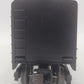 Lionel 6-19857 O Gauge New York Central Instruction Car EX/Box