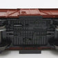 Marklin 4692 HO Scale German Imperial Railway Kassel Boxcar #85310 LN/Box