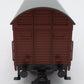 Marklin 4692 HO Scale German Imperial Railway Kassel Boxcar #85310 LN/Box