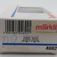 Marklin 4692 HO Scale German Imperial Railway Kassel Boxcar #85310 LN/Box