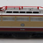 Marklin 88541 Z Scale German Federal Railroad DB Class E03 Electric Locomotive LN/Box