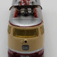 Marklin 88541 Z Scale German Federal Railroad DB Class E03 Electric Locomotive LN/Box