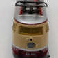 Marklin 88541 Z Scale German Federal Railroad DB Class E03 Electric Locomotive LN/Box