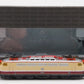 Marklin 88541 Z Scale German Federal Railroad DB Class E03 Electric Locomotive LN/Box