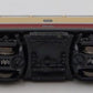 Marklin 88541 Z Scale German Federal Railroad DB Class E03 Electric Locomotive LN/Box