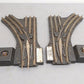 Lionel O22 Vintage O Left-Hand & Right-Hand Electric Remote Switches [4]