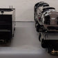 Williams 7002 BRASS Southern Pacific 4-8-8-2 Cab Forward Steam Locomotive #4294 EX/Box
