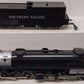 Williams 7002 BRASS Southern Pacific 4-8-8-2 Cab Forward Steam Locomotive #4294 EX/Box
