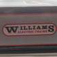 Williams 7002 BRASS Southern Pacific 4-8-8-2 Cab Forward Steam Locomotive #4294 EX/Box