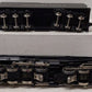 Williams 7002 BRASS Southern Pacific 4-8-8-2 Cab Forward Steam Locomotive #4294 EX/Box