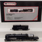 Williams 7002 BRASS Southern Pacific 4-8-8-2 Cab Forward Steam Locomotive #4294 EX/Box