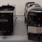 Williams 7002 BRASS Southern Pacific 4-8-8-2 Cab Forward Steam Locomotive #4294 EX/Box