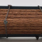 Marklin 1 Gauge Flatcar w/Log Load EX