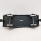 Marklin 1 Gauge Flatcar w/Log Load EX