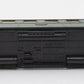 Marklin 4136 HO German Federal Railroad (DB) 3rd Class AB4ü Bay Car #17944 LN/Box