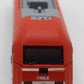 Marklin 88884 Z WLE Class ER 20 General-Purpose Locomotive with Diesel-Electric LN/Box