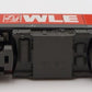 Marklin 88884 Z WLE Class ER 20 General-Purpose Locomotive with Diesel-Electric LN/Box