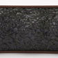 K-Line K623-3181 O Gauge Boston & Albany 4-Bay Hopper with Coal Load #25077 LN