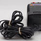 Lionel 6-02-2983-000 PH-1 Powerhouse Toy Transformer EX