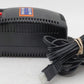 Lionel 6-02-2983-000 PH-1 Powerhouse Toy Transformer EX