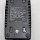 Lionel 6-02-2983-000 PH-1 Powerhouse Toy Transformer EX