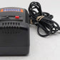 Lionel 6-02-2983-000 PH-1 Powerhouse Toy Transformer EX