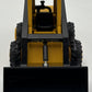 NZG 276 1:25 Scale Diecasr New Holland L-555 Super Boom Loader LN/Box