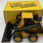 NZG 276 1:25 Scale Diecasr New Holland L-555 Super Boom Loader LN/Box