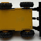 NZG 276 1:25 Scale Diecasr New Holland L-555 Super Boom Loader LN/Box