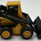 NZG 276 1:25 Scale Diecasr New Holland L-555 Super Boom Loader LN/Box