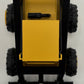 NZG 276 1:25 Scale Diecasr New Holland L-555 Super Boom Loader LN/Box