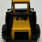NZG 276 1:25 Scale Diecasr New Holland L-555 Super Boom Loader LN/Box