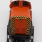 Marklin 88694 Z Scale SECO/DG Class 133 Diesel Locomotive EX/Box