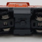 Marklin 88694 Z Scale SECO/DG Class 133 Diesel Locomotive EX/Box