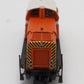 Marklin 88694 Z Scale SECO/DG Class 133 Diesel Locomotive EX/Box