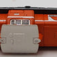 Marklin 88694 Z Scale SECO/DG Class 133 Diesel Locomotive EX/Box