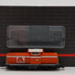 Marklin 88694 Z Scale SECO/DG Class 133 Diesel Locomotive EX/Box