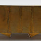 O Scale 2-Rail BRASS 2-Bay Hopper