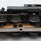 Marklin 30295 HO Dampflok Lindau D VII K.L.V.M. Delta Digital Steam Locomotive LN/Box